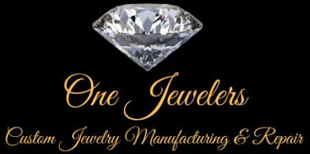 One Jewelers