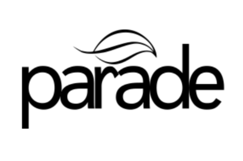 1 Closeup shot of a ring